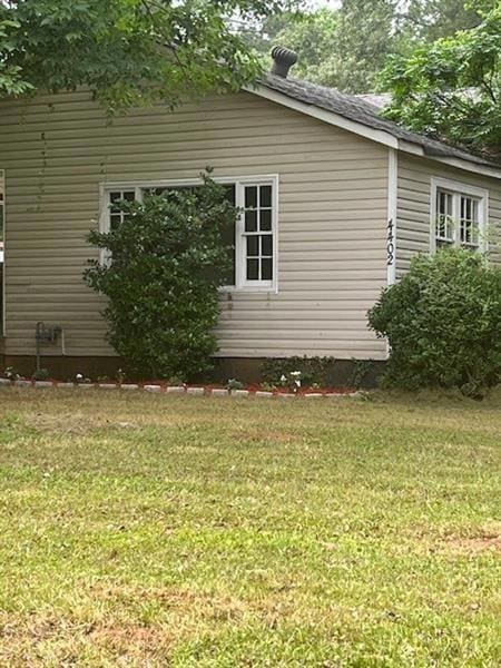 4402 Highland Rd, Decatur, GA 30035 - photo 1