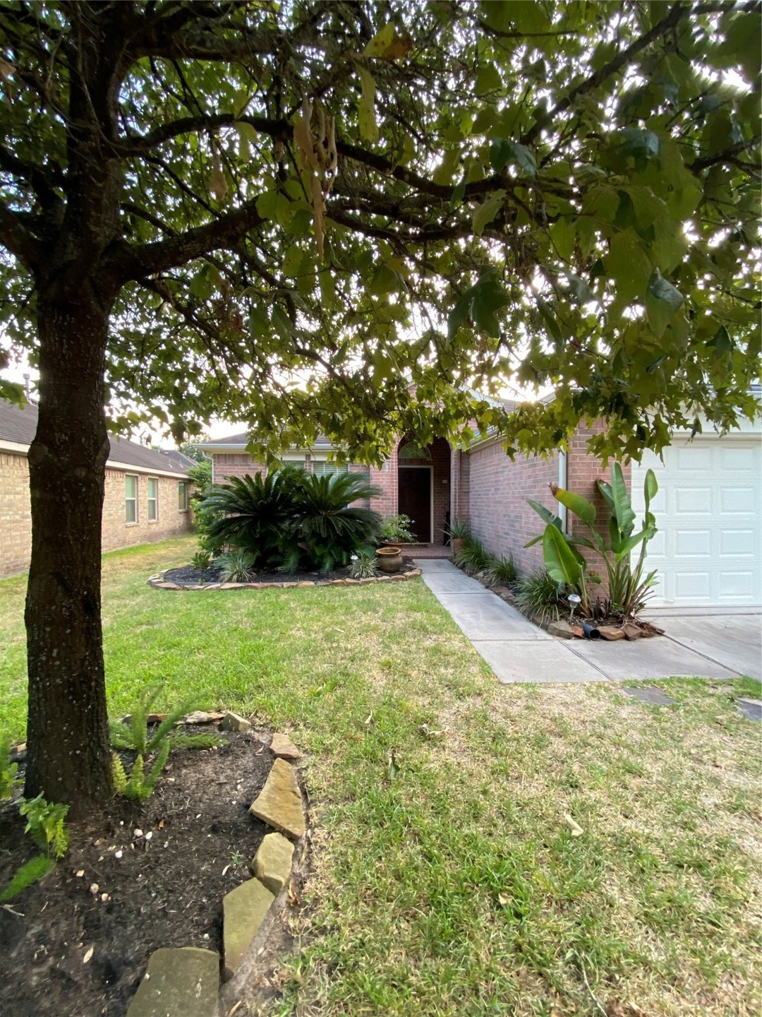 29823 29823 Sun Willow Creek Dr, Spring, TX 77386 - photo 1