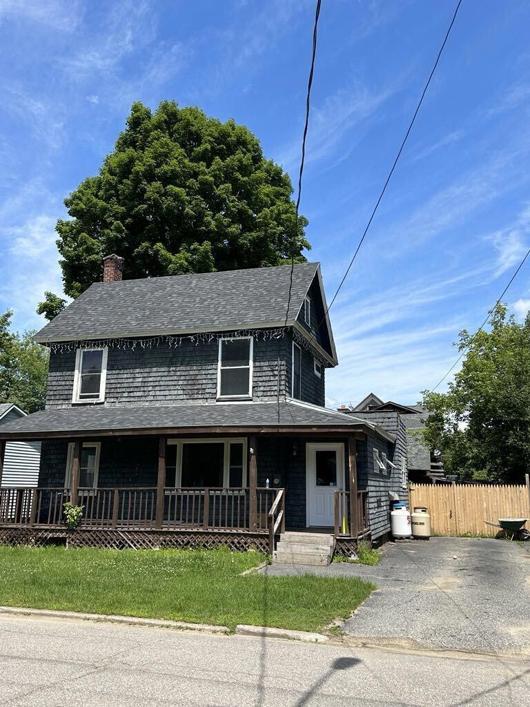 Sold $205,000