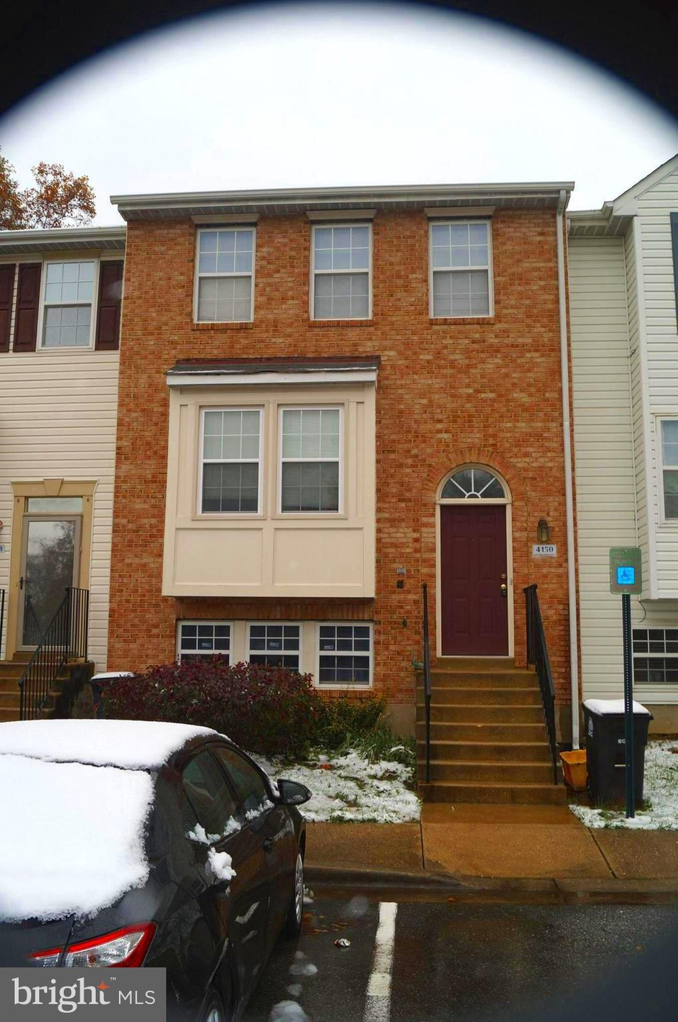 4150 Applegate Ct, Suitland, MD 20746 - photo 1