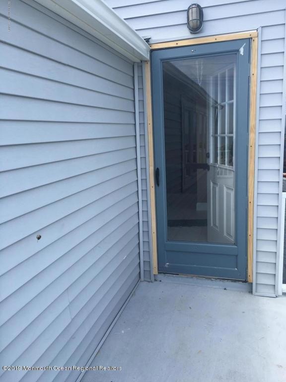 140 Ocean Ave unit 1B, Sea Bright, NJ 07760 - photo 1