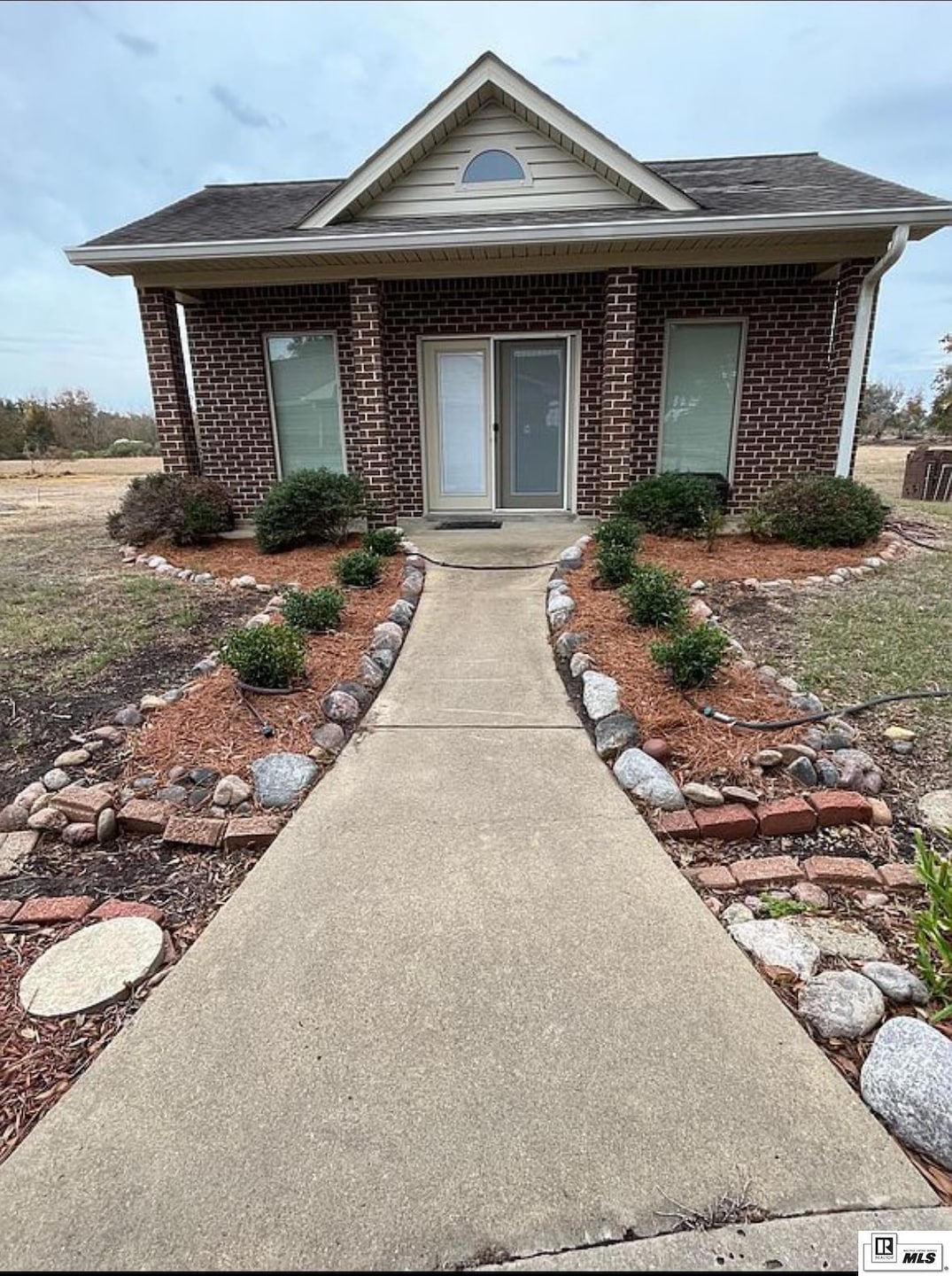 For Rent $2,800/month