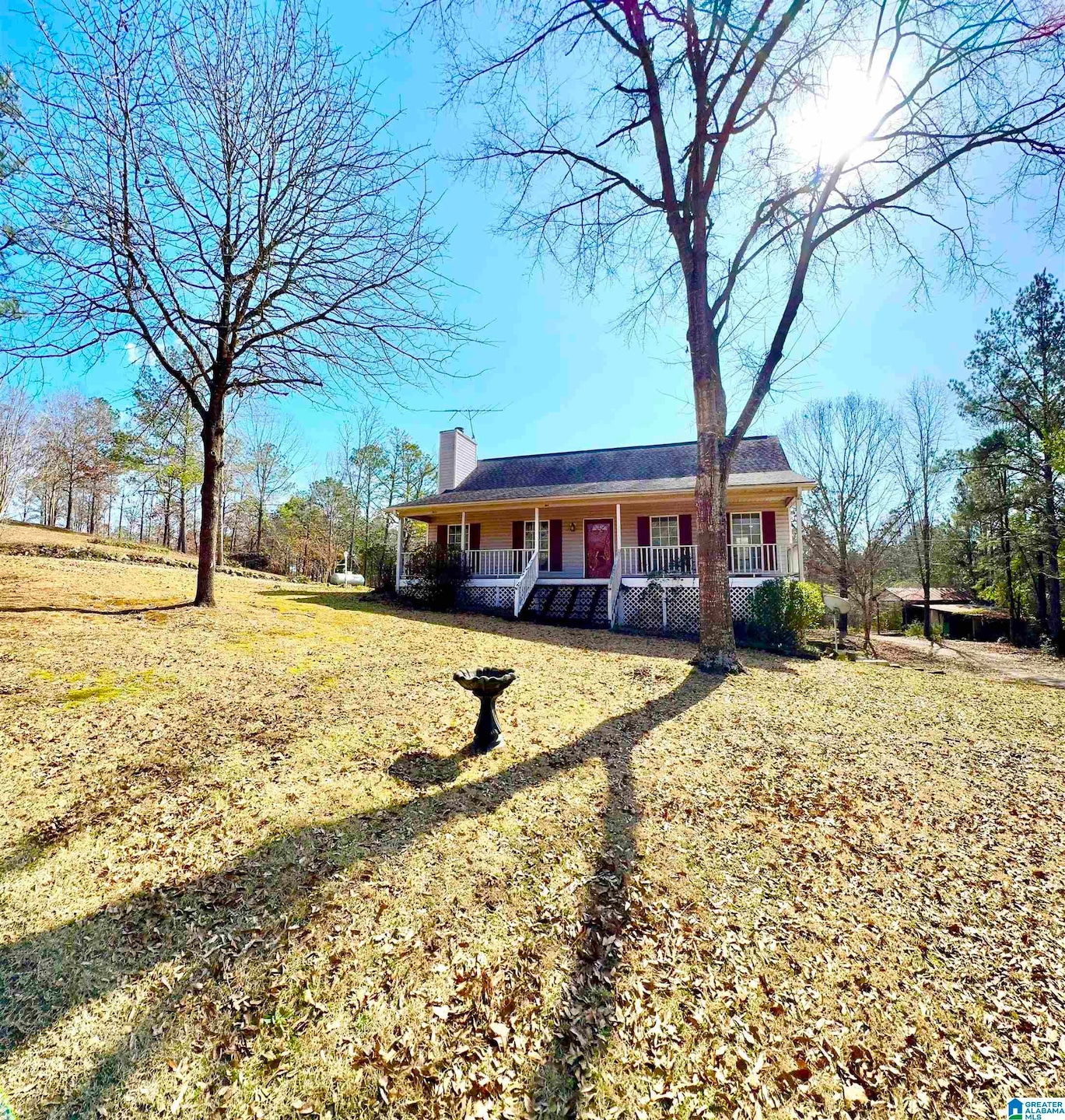Sold $229,000
