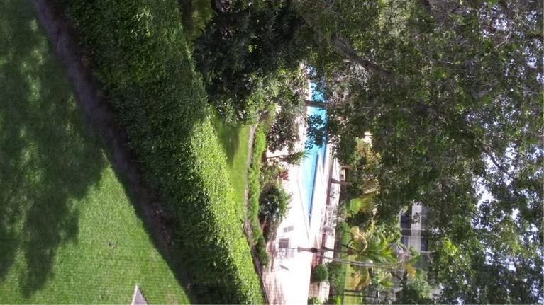 unlisted-address, Tamarac, FL 33319 - photo 1