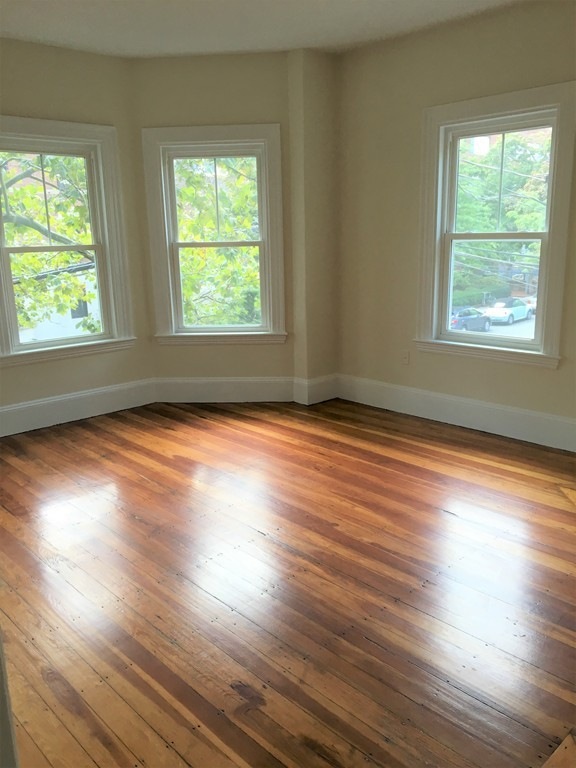 11 Wendell St unit 3, Cambridge, MA 02138 - photo 1