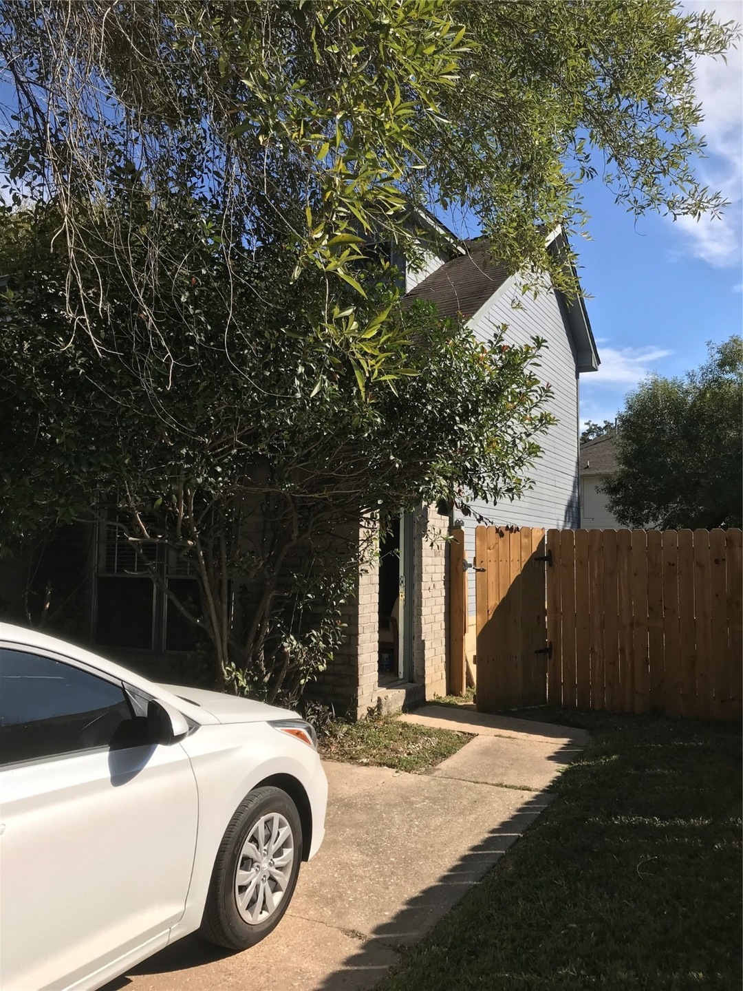 11014 Longtom Ct, Houston, TX 77086 - photo 1