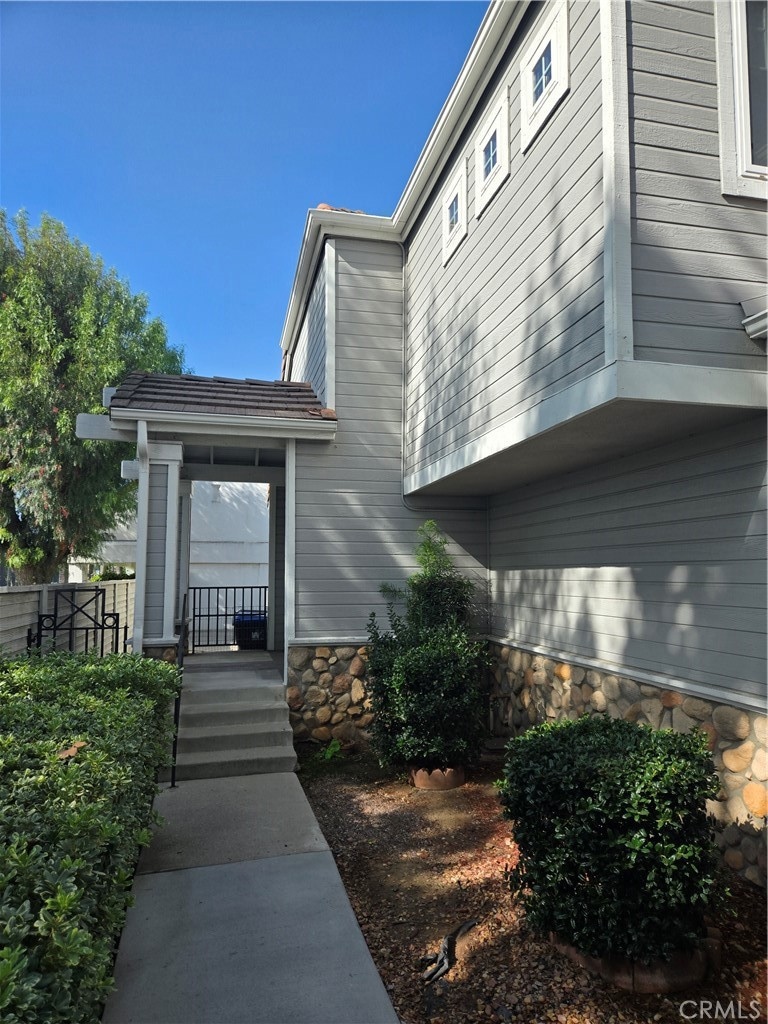 For Rent $3,700/month