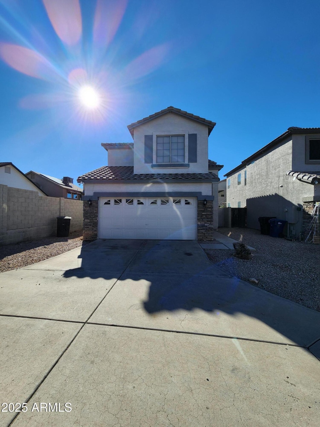 2143 N 30th St, Mesa, AZ 85213 - photo 1