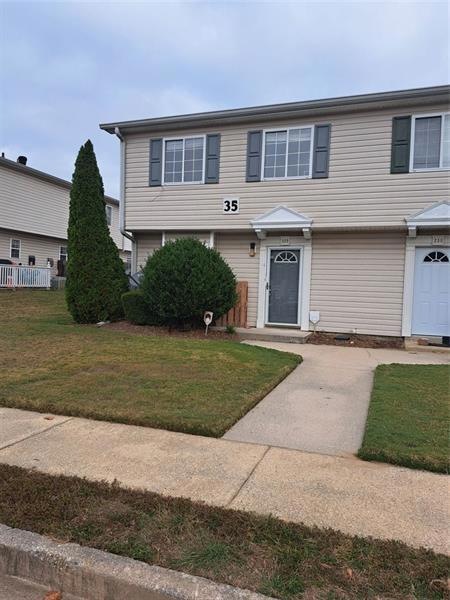 1625 Conley Rd unit 229, Conley, GA 30288 - photo 1