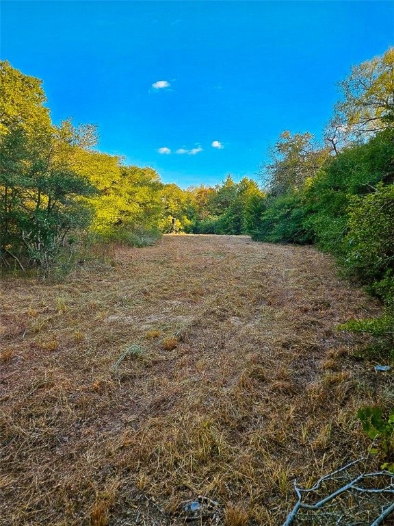 For Sale $349,000