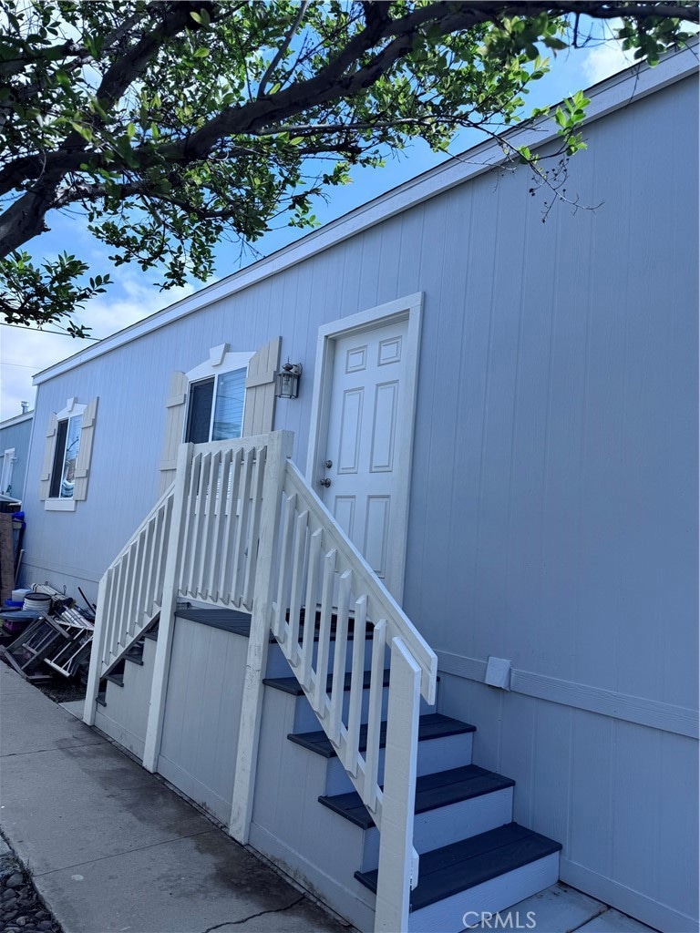 For Sale $140,000 • Co-Listing Agent