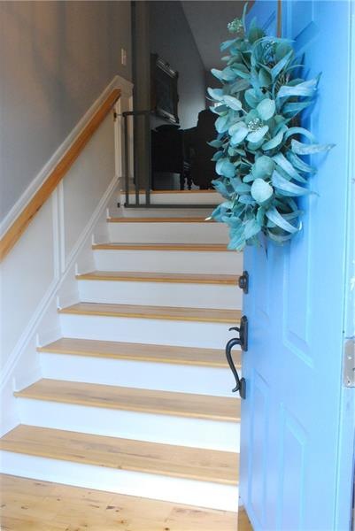 138 Charles Dr NE, Calhoun, GA 30701 - photo 1