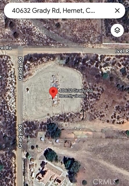40632 Grady Rd, Hemet, CA 92544 - photo 1