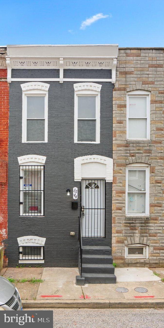 Sold $100,000 • Co-Listing Agent