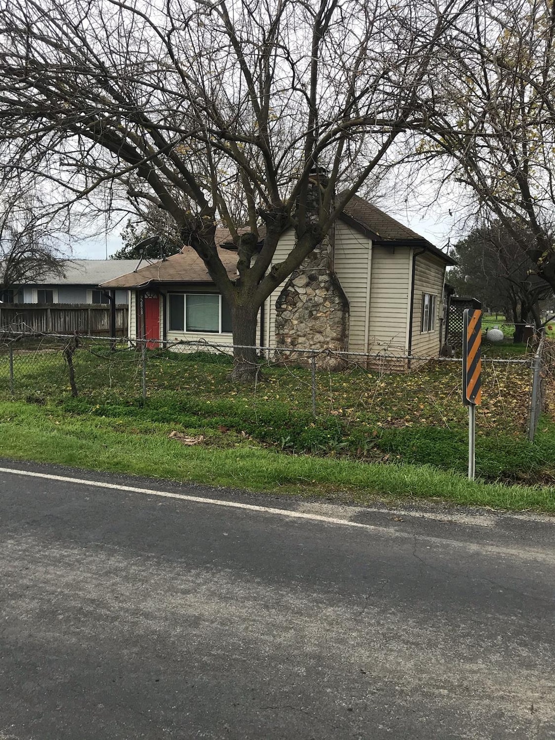 22868 N Elliott Rd, Acampo, CA 95220 - photo 1