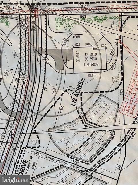 1 Clas Dr, Eldersburg, MD 21784 - photo 1