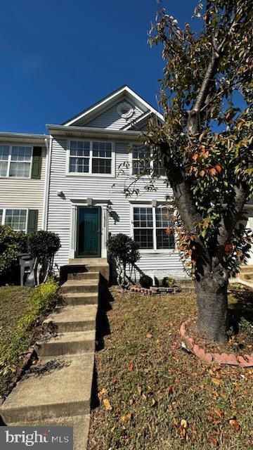 16932 Toms River Loop, Dumfries, VA 22026 - photo 1