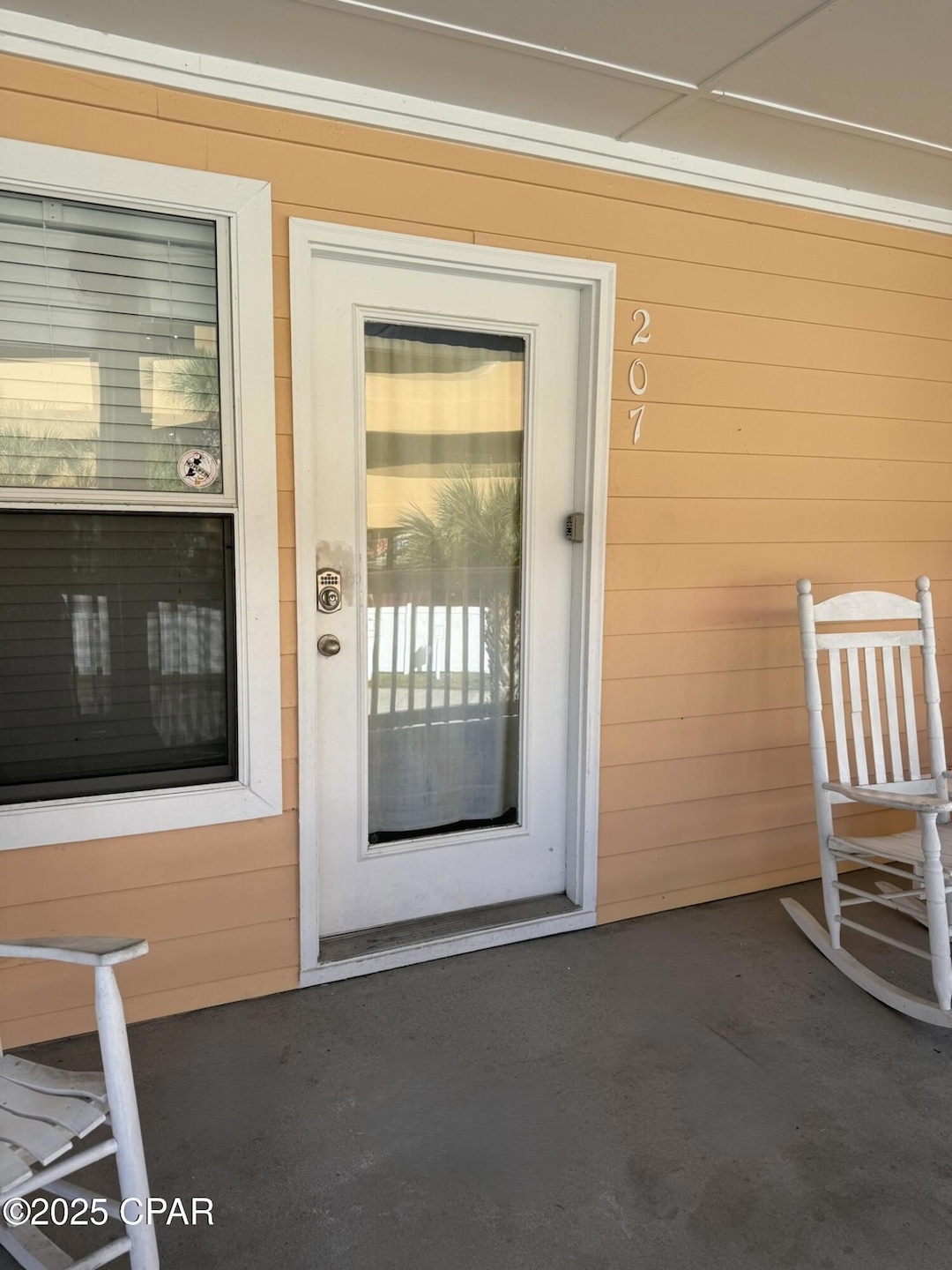 17690 Front Beach Rd unit C207, Panama City Beach, FL 32413 - photo 1