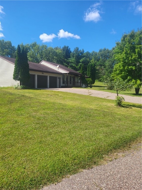 For Sale $339,900
