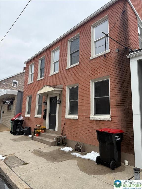 189 1st, Lehighton Boro, PA 18235 - photo 1