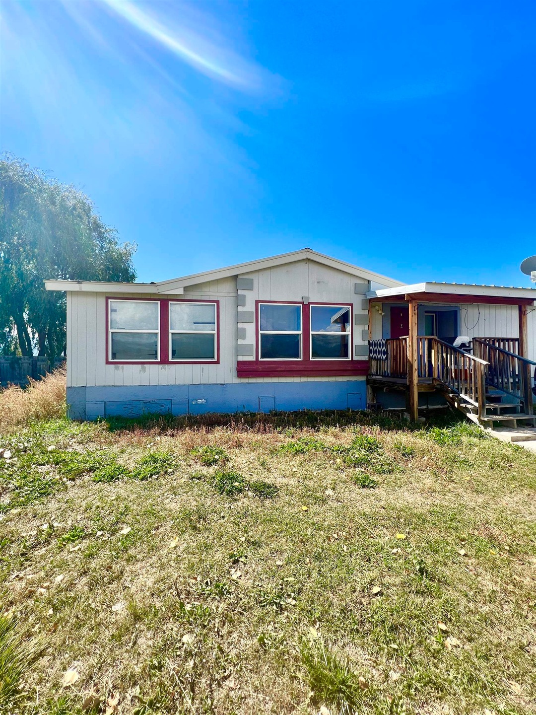 Sold • Co-Listing Agent