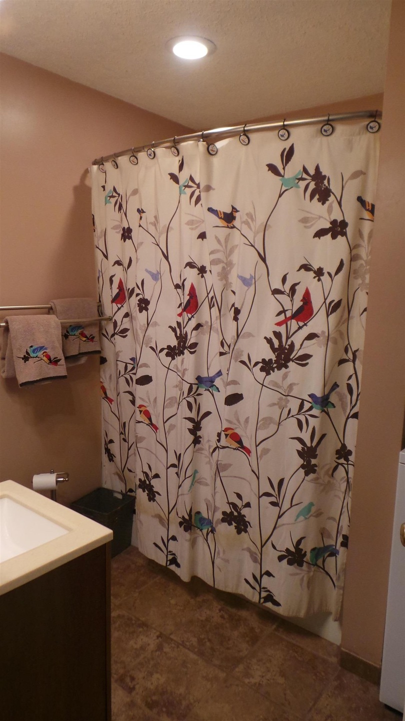 951 Christian St, White River Junction, VT 05001 - photo 1