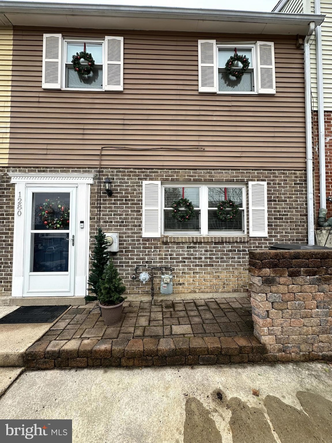 1280 Fox Run, Reading, PA 19606 - photo 1