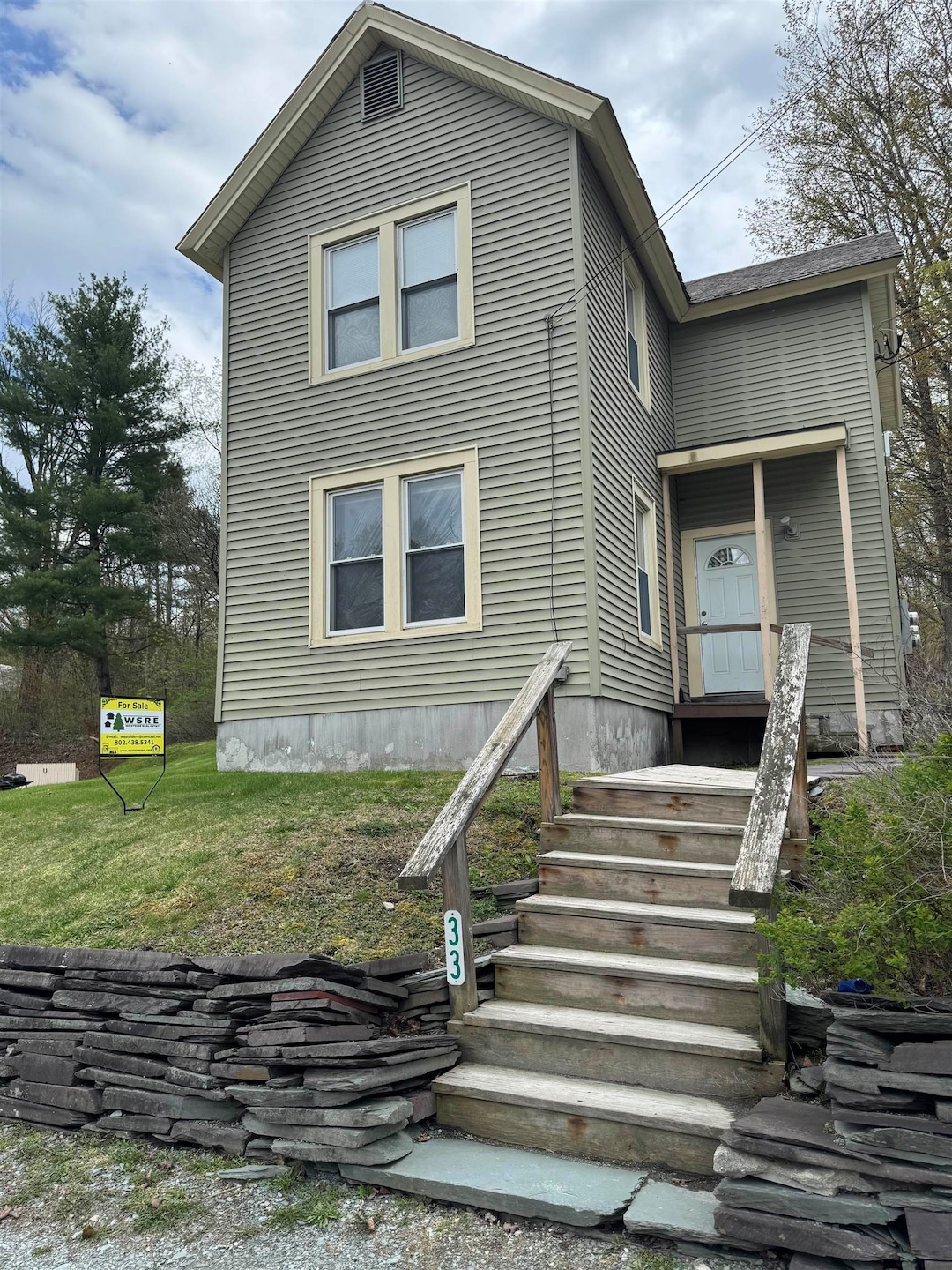 For Sale $269,900