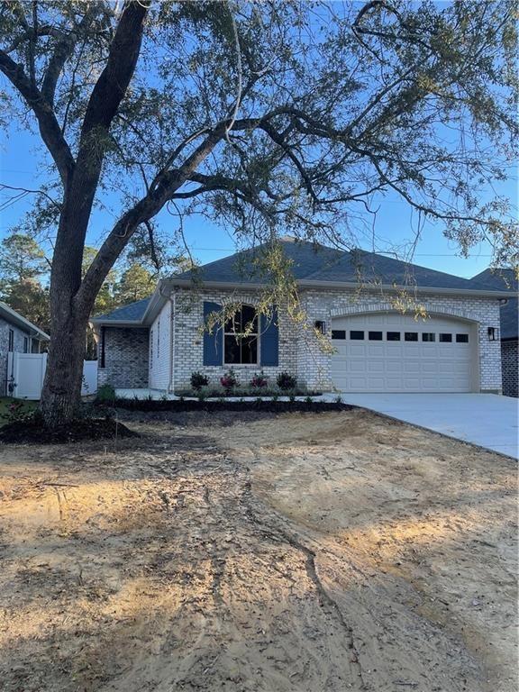 118 Cross Creek Dr unit 21B, Slidell, LA 70461 - photo 1