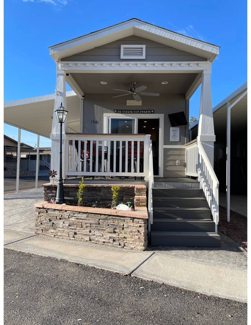 For Sale $137,900