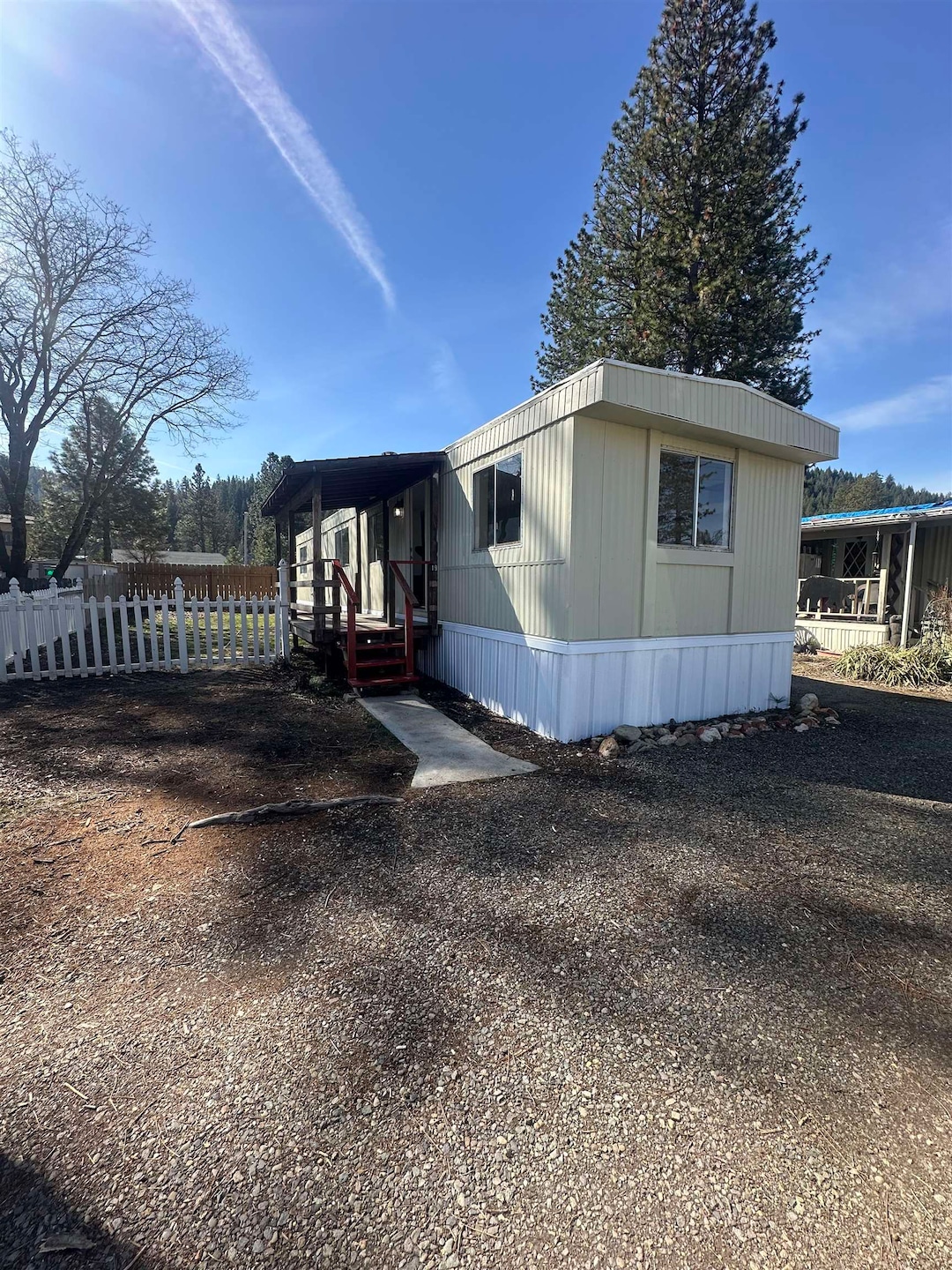 For Sale $39,900