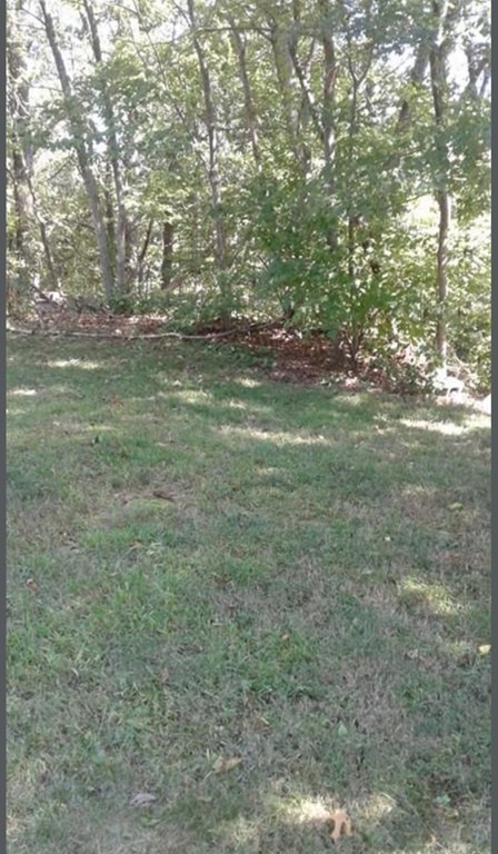 0 & 56 &60 Wauwinet, Worcester, MA 01605 - photo 1