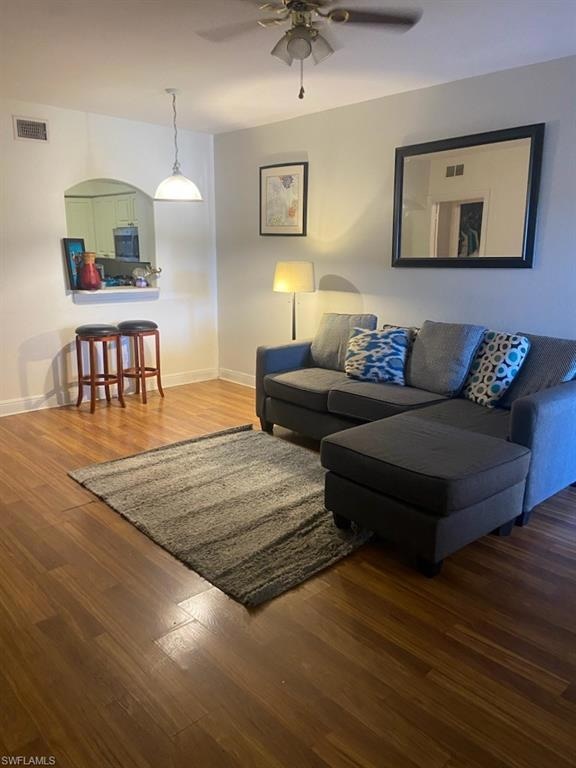 4110 Castilla Cir unit 101, Fort Myers, FL 33916 - photo 1