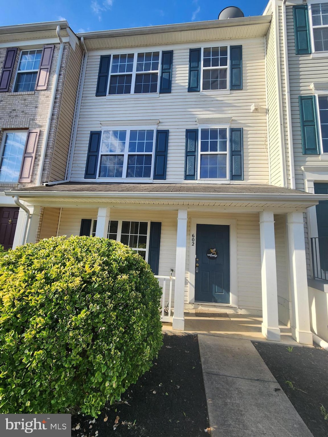 602 Pendleton Ln, Strasburg, VA 22657 - photo 1