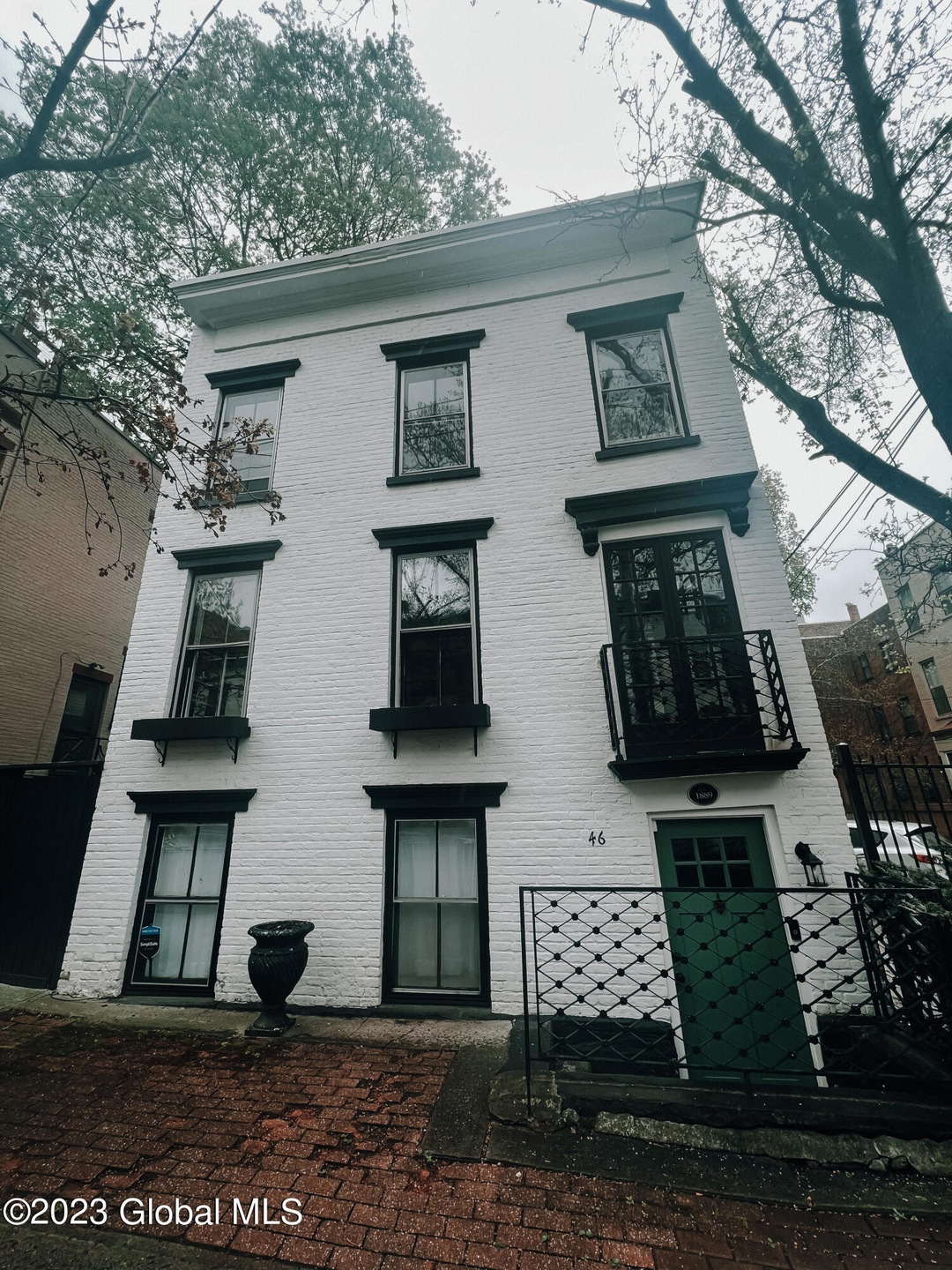 46 Dove St, Albany, NY 12210 - photo 1