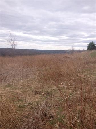 1 East St, Uxbridge, MA 01569 - photo 1