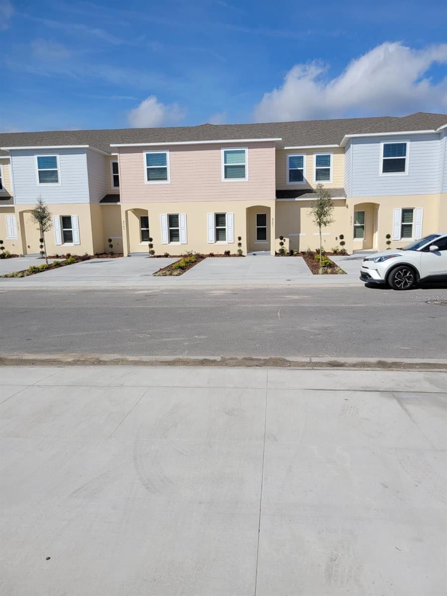 4783 Coral Castle Dr, Kissimmee, FL 34746 - photo 1