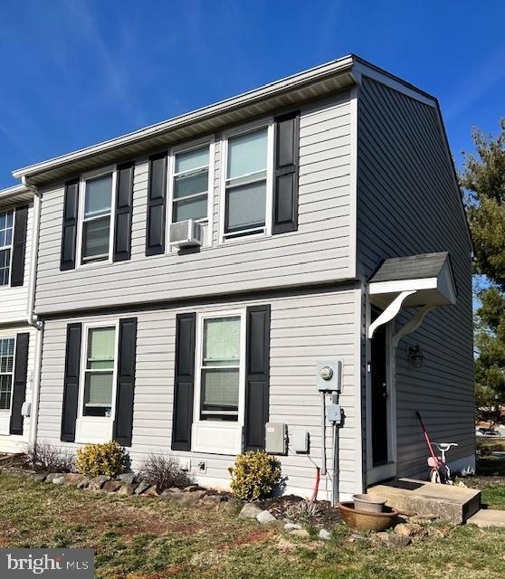 1548 Iris Ct, Hagerstown, MD 21740 - photo 1