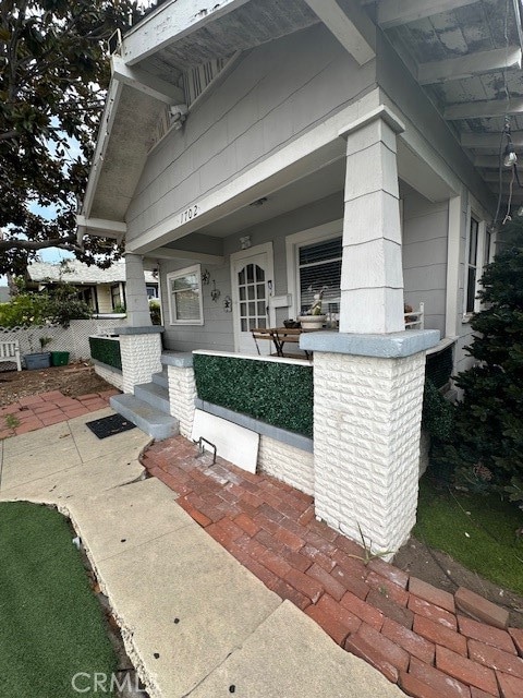 1702 Freeman Ave, Long Beach, CA 90804 - photo 1