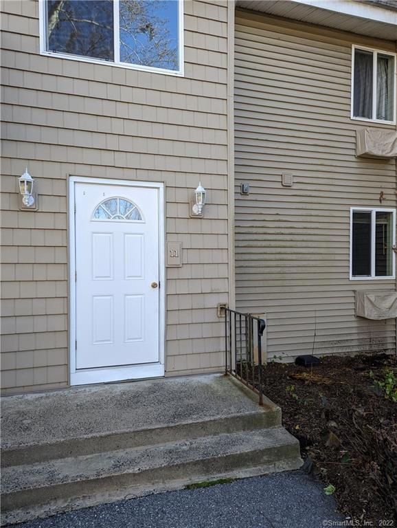 220 Main St unit 11C, New Hartford, CT 06057 - photo 1