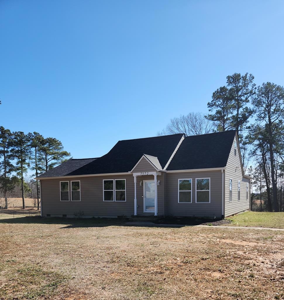 Sold $208,000