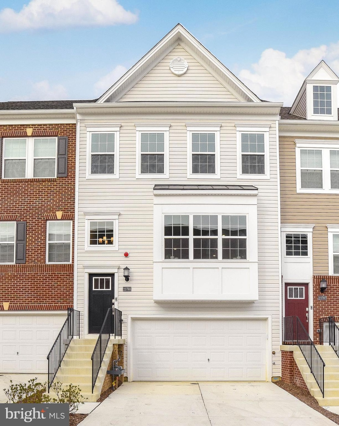 23793 Myrtle Glen Way, California, MD 20619 - photo 1