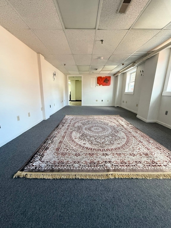 For Rent $3,500/month