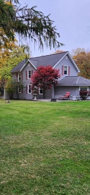 Pending $249,900