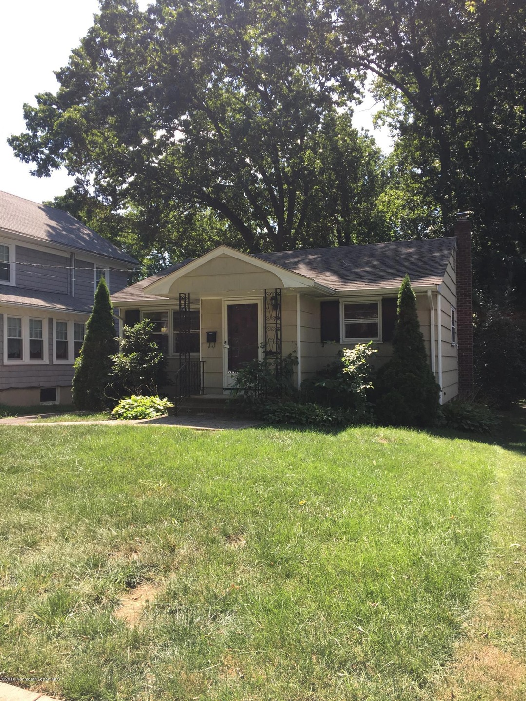 74 Madison Ave, Red Bank, NJ 07701 - photo 1