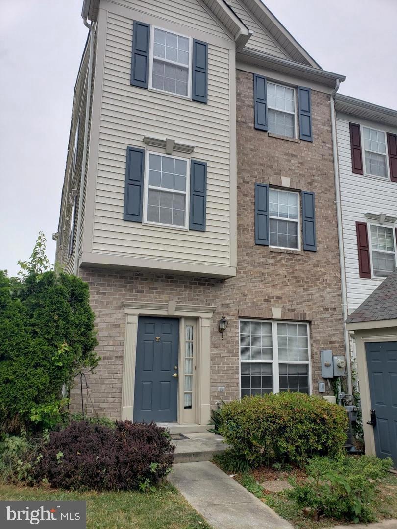 2006 Bell Point Ct, Odenton, MD 21113 - photo 1