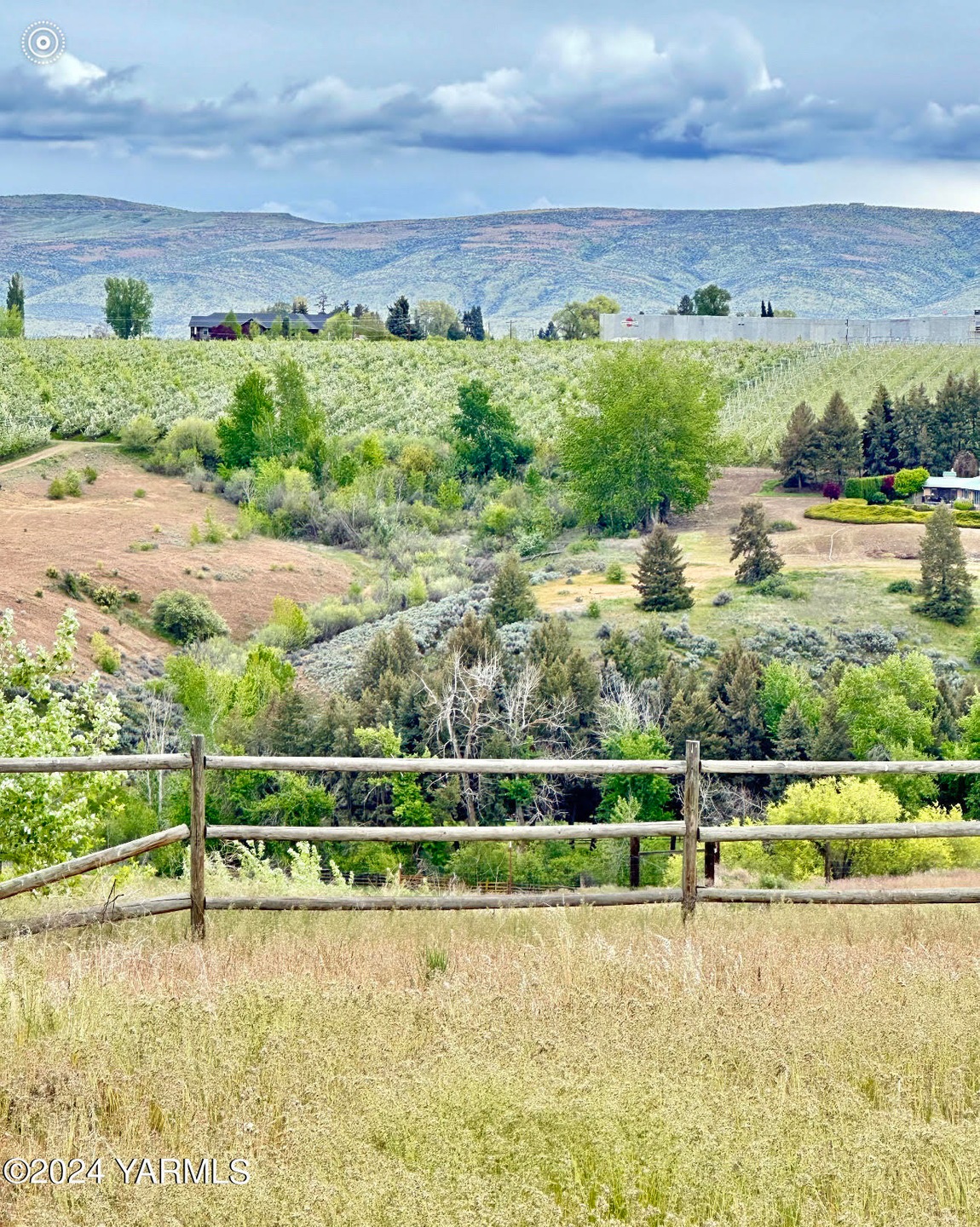Veiw Property