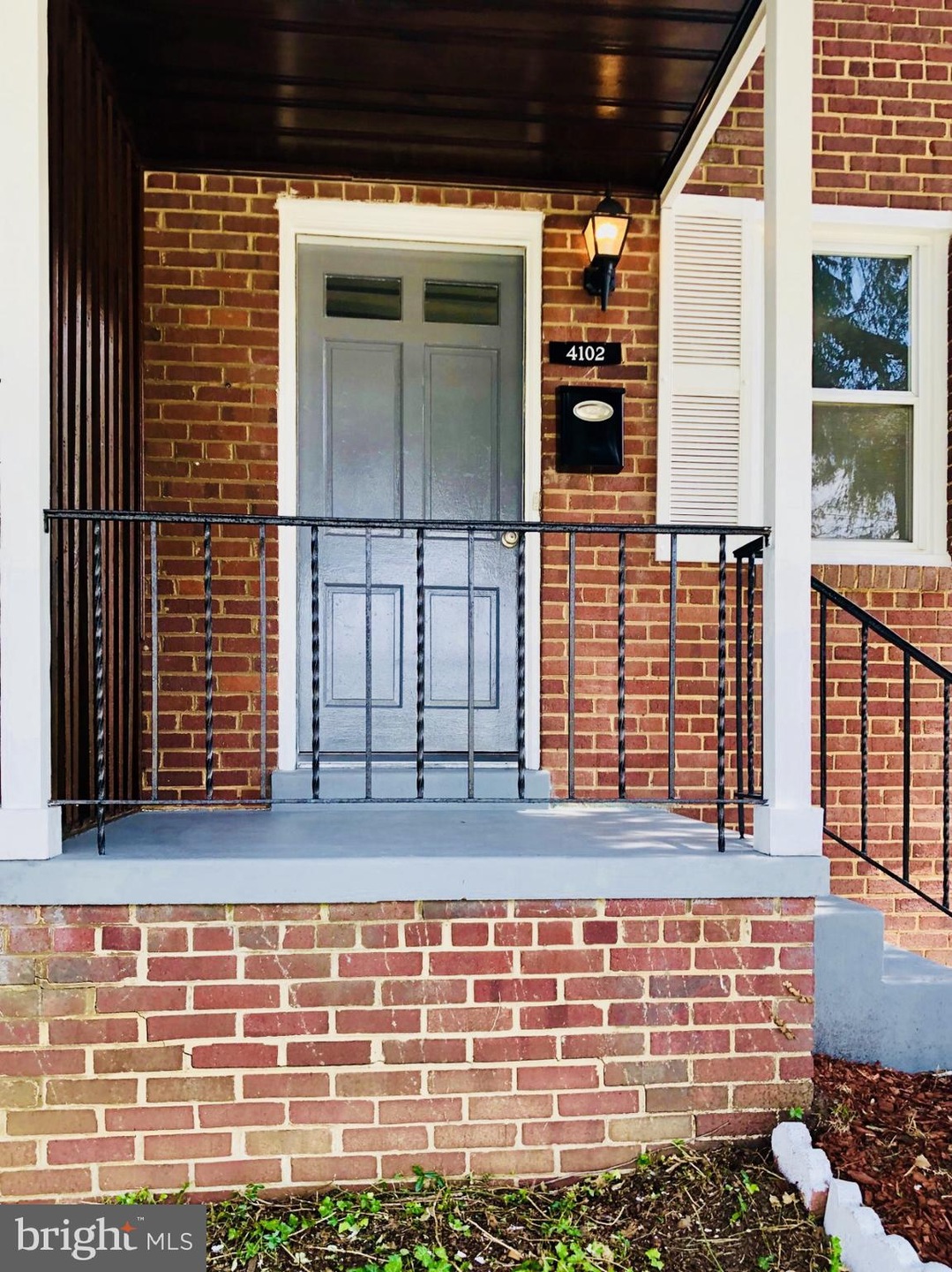 4102 23rd Place, Temple Hills, MD 20748 - photo 1