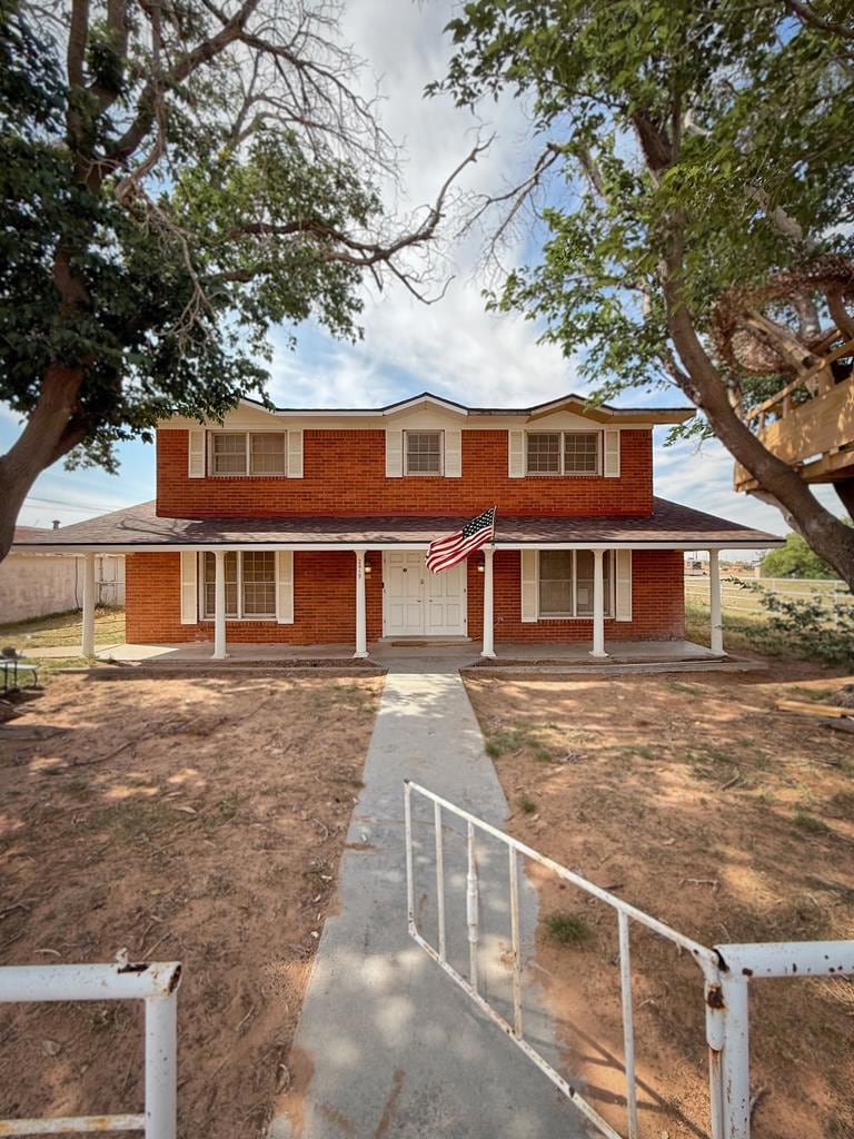 For Sale $310,000