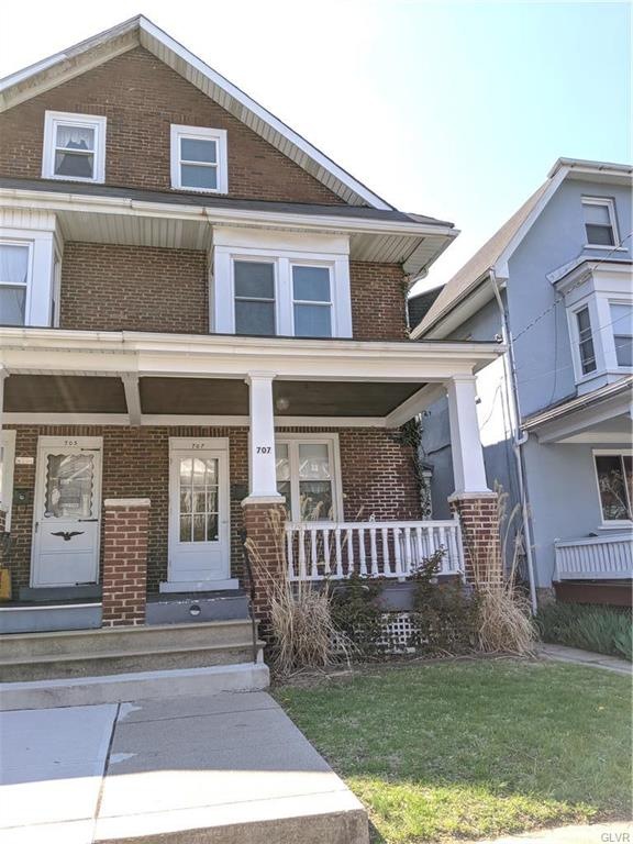 707 5th Ave, Bethlehem, PA 18018 - photo 1